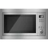 Econolux ART28638 Microwave Grill Convection Built-In 25L 2 Econolux ART28638 Microwave Grill Convection Built-In 25L -Kitchen Appliance Store 49734881 1