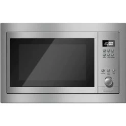 Econolux ART28638 Microwave Grill Convection Built-In 25L