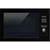 Innocenti ART28641 Microwave Grill Convection Built-In 31L -Kitchen Appliance Store 49734885 1