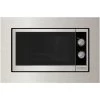 Edesa ART28634 Microwave Built-In 20L 1 Edesa ART28634 Microwave Built-In 20L -Kitchen Appliance Store 49734950 1