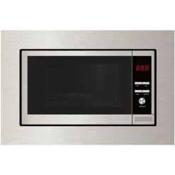 Edesa ART28636 Microwave Grill Built-In 20L