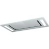 Cata ART10239 Stellar 90cm Ceiling Cooker Hood -Kitchen Appliance Store 49735004 1