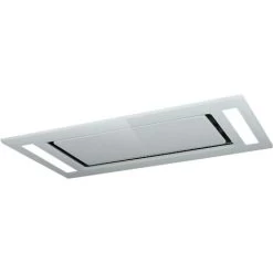 Kitchen Appliance Store 24 Cata ART10239 Stellar 90cm Ceiling Cooker Hood