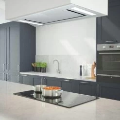 Kitchen Appliance Store -Kitchen Appliance Store 49735004 2