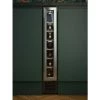 Edesa ART29639 15cm Stainless Steel Wine Cooler 2 Edesa ART29639 15cm Stainless Steel Wine Cooler -Kitchen Appliance Store 49735014 1