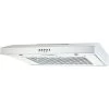 Econolux ART11332 Visor Cooker Hood Stainless Steel -Kitchen Appliance Store 49735031 1