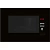 Econolux ART28637 Microwave Grill Built-In 20L -Kitchen Appliance Store 50379176 1