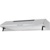 Econolux ART11335 60cm Stainless Steel Visor Cooker Hood -Kitchen Appliance Store 50703851 1
