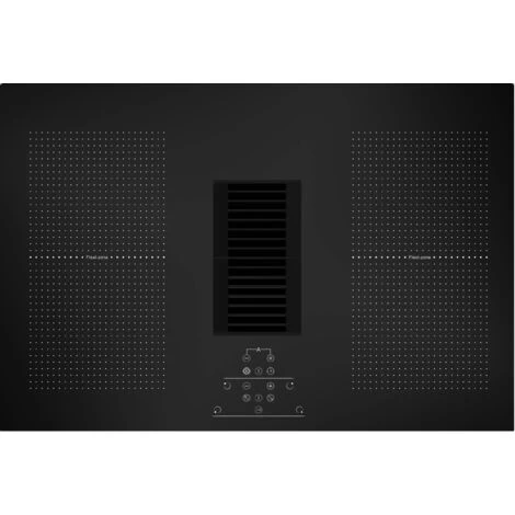 Edesa ART29183 Sirocco 77cm Hybrid PowerFlex Induction With Downdraft 7 Edesa ART29183 Sirocco 77cm Hybrid PowerFlex Induction With Downdraft - Image 5