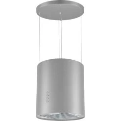 Innocenti ART28104 Isola Icon 35cm Chandelier Cooker Hood