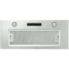 Econolux ART11323 52cm Silver Insert Canopy Cooker Hood -Kitchen Appliance Store 54010189 1