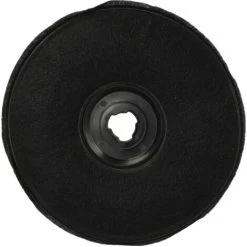Vhbw Filter Activated Carbon Filter Compatible With Hotpoint C100BW - FAC 519, C60AR - FAC 519, C60ARW - FAC 519, C60GI.E - FAC 519 Extractor Fan -Kitchen Appliance Store 57758154 3