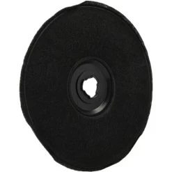 Vhbw Filter Activated Carbon Filter Compatible With Zanussi ZHT659W - 942492082, ZHT920-ZHT610 - ECO E233, ZHW7633 - 949610231 Extractor Fan -Kitchen Appliance Store 57758327 2