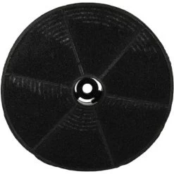 Vhbw Filter Activated Carbon Filter Compatible With Alno AD 60 94264099700, ADE2050B 94264001700, ADF 602 G 94249190700 Extractor Fan -Kitchen Appliance Store 57758453 3