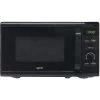 Igenix Digital Microwave, 8 Cooking Settings, 20 Litre, 800W, Black - IG2097