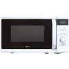 Igenix Digital Microwave, 8 Cooking Settings, 20 Litre, 800W, White - IG2096 2 Igenix Digital Microwave, 8 Cooking Settings, 20 Litre, 800W, White - IG2096 -Kitchen Appliance Store 58396088 1