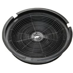 Vhbw Activated Carbon Filter Compatible With Hotpoint Ariston 7HSL 6PWH, AE 60 GY, AE 80 GY, AE 90 GY, AG 60 TX, AH 50 TX, AH 60 T Cooker Bonnet 5 Vhbw Activated Carbon Filter Compatible With Hotpoint Ariston 7HSL 6PWH, AE 60 GY, AE 80 GY, AE 90 GY, AG 60 TX, AH 50 TX, AH 60 T Cooker Bonnet -Kitchen Appliance Store 59471772 2