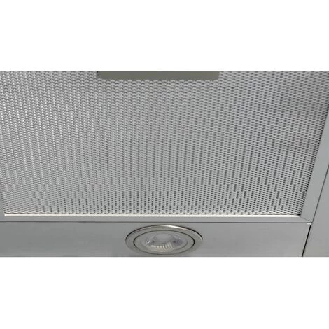 SIA CHL100SS 100cm Stainless Steel Chimney Cooker Hood Kitchen Extractor Fan 7 SIA CHL100SS 100cm Stainless Steel Chimney Cooker Hood Kitchen Extractor Fan - Image 5