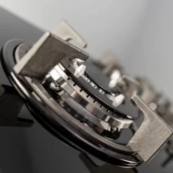 SIA GHG902BL 90cm Black 5 Burner Gas On Glass Hob With Cast Iron Pan Stands 9 SIA GHG902BL 90cm Black 5 Burner Gas On Glass Hob With Cast Iron Pan Stands -Kitchen Appliance Store 65334555 3