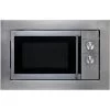 SIA Integrated Microwave Oven, 20L Stainless Steel Built In - BIM10SS 2 SIA Integrated Microwave Oven, 20L Stainless Steel Built In - BIM10SS -Kitchen Appliance Store 65334646 1