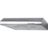 SIA STE50SS 50cm Stainless Steel Standard Visor Cooker Hood Kitchen Extractor 1 SIA STE50SS 50cm Stainless Steel Standard Visor Cooker Hood Kitchen Extractor -Kitchen Appliance Store 65334695 1