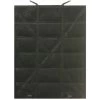 SIA CO9 Cooker Hood Extractor Carbon Recirculation Filters For ISE & LIN Models -Kitchen Appliance Store 65334703 1