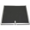SIA CO8 Cooker Hood Extractor Fan Carbon Recirculation Filters For SIA Downdraft -Kitchen Appliance Store 65334838 1