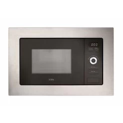 Kitchen Appliance Store 14 CDA VM551SS Built In Microwave - Stainless Steel