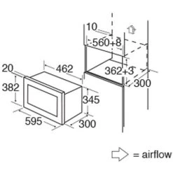 Kitchen Appliance Store -Kitchen Appliance Store 65334863 2