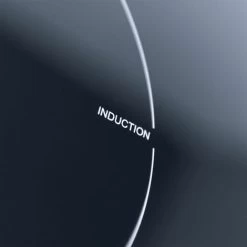 SIA INDH61BL 60cm ECO 13 Amp Plug In 4 Zone Touch Control Induction Hob In Black -Kitchen Appliance Store 65896116 2