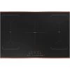 Innocenti ART29221 90cm Hybrid Flex Zone Induction Hob Copper 1 Innocenti ART29221 90cm Hybrid Flex Zone Induction Hob Copper -Kitchen Appliance Store 67707133 1