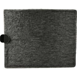 Vhbw Filter Activated Carbon Filter Replacement For Miele DKF11-1, 7353170, 4002514576091 For Extractor Fan - 26 X 21.3 X 1.9 Cm