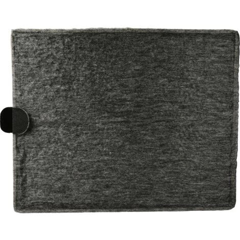 Vhbw Filter Activated Carbon Filter Replacement For Miele DKF11-1, 7353170, 4002514576091 For Extractor Fan - 26 X 21.3 X 1.9 Cm 3 Vhbw Filter Activated Carbon Filter Replacement For Miele DKF11-1, 7353170, 4002514576091 For Extractor Fan - 26 X 21.3 X 1.9 Cm