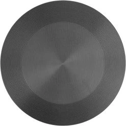 Heat Diffuser For Induction Hob, Defrost Plate, Energy Saving Diffuser, Gas Stove Aluminum (240mm4mm)