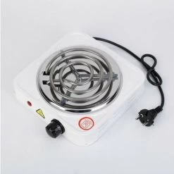 Heating Plate For Shisha Charcoal Shisha Single Burner 11 Heating Plate For Shisha Charcoal Shisha Single Burner -Kitchen Appliance Store 78702981 5