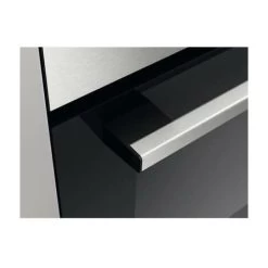 Zanussi Multifunction Single Electric Oven 65L Capacity & LED Display ZOHTC2X2 -Kitchen Appliance Store 86764439 3