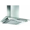 Electrolux Flat Glass Designer Cooker Hood -Kitchen Appliance Store 86764509 1