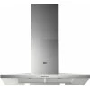 AEG DKB4950M 90cm Chimney Cooker Hood - Stainless Steel 1 AEG DKB4950M 90cm Chimney Cooker Hood - Stainless Steel -Kitchen Appliance Store 86764608 1