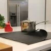Bake-O-Glide Induction Hob Protector Large -Kitchen Appliance Store 87183966 1