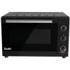 Dualit Mini Oven -Kitchen Appliance Store 87187903 1