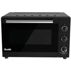 Dualit Mini Oven