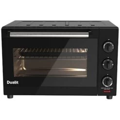 Dualit Mini Oven -Kitchen Appliance Store 87187903 3
