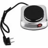 500W Mini Electric Warmer, Griddle Coffee Warmer (220V EU Plug)