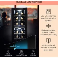 Klarstein - -Kitchen Appliance Store 94662173 4