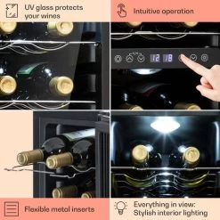 Klarstein - -Kitchen Appliance Store 94662173 5