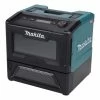 Makita MW001GZ 40Vmax XGT Cordless Microwave ( Body Only ) -Kitchen Appliance Store 95022416 1