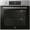 Hoover HOC3B3258IN Built-in Single Electric Oven 2 Hoover HOC3B3258IN Built-in Single Electric Oven -Kitchen Appliance Store 96459669 1