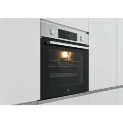 Hoover HOC3B3258IN Built-in Single Electric Oven 9 Hoover HOC3B3258IN Built-in Single Electric Oven -Kitchen Appliance Store 96459669 3