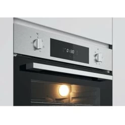 Hoover HOC3B3258IN Built-in Single Electric Oven 10 Hoover HOC3B3258IN Built-in Single Electric Oven -Kitchen Appliance Store 96459669 4
