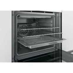 Hoover HOC3B3258IN Built-in Single Electric Oven 11 Hoover HOC3B3258IN Built-in Single Electric Oven -Kitchen Appliance Store 96459669 5